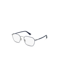 Cargar imagen en el visor de la galería, VPL882 520514_02