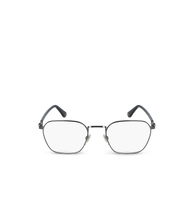 Cargar imagen en el visor de la galería, VPL882 520568_01