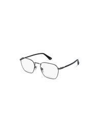 Cargar imagen en el visor de la galería, VPL882 520568_02