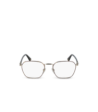 Cargar imagen en el visor de la galería, VPL882 5208ES_01