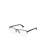 Carica l'immagine nel visualizzatore di Gallery, VPL884 5408U8_02