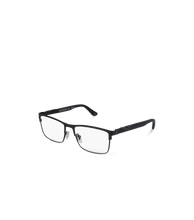 Carica l'immagine nel visualizzatore di Gallery, VPL885 540531_02