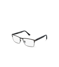 Carica l'immagine nel visualizzatore di Gallery, VPL885 540672_02