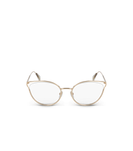 Cargar imagen en el visor de la galería, VPL925 540300_01