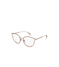 Cargar imagen en el visor de la galería, VPL925 540SA9_02