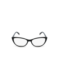 Carica l'immagine nel visualizzatore di Gallery, VPL928 550700_01