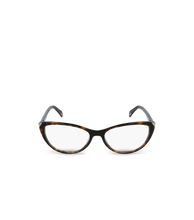 Carica l'immagine nel visualizzatore di Gallery, VPL928 550722_01