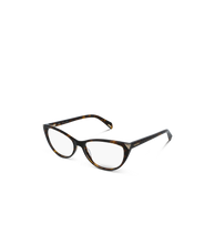 Carica l'immagine nel visualizzatore di Gallery, VPL928 550722_02