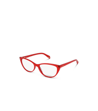 Carica l'immagine nel visualizzatore di Gallery, VPL928 5509JT_02