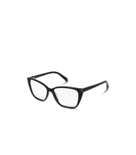 Carica l'immagine nel visualizzatore di Gallery, VPL929 54700Y_02