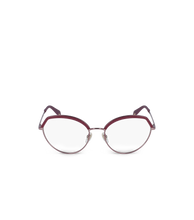 Carica l'immagine nel visualizzatore di Gallery, VPL932 5505AA_01