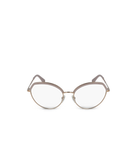 Carica l'immagine nel visualizzatore di Gallery, VPL932 5508FF_01