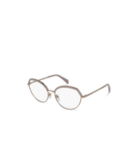 Carica l'immagine nel visualizzatore di Gallery, VPL932 5508FF_02