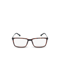 Carica l'immagine nel visualizzatore di Gallery, VPL949 5503AZ_01