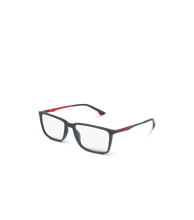 Carica l'immagine nel visualizzatore di Gallery, VPL949 550R43_02