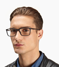 Carica l'immagine nel visualizzatore di Gallery, VPL949 550R43_03