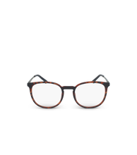 Load image into Gallery viewer, VPL950 5203AZ_01