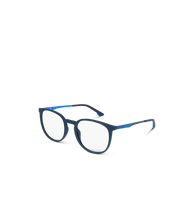 Load image into Gallery viewer, VPL950 5206QS_02