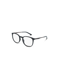 Load image into Gallery viewer, VPL950 520U28_02