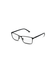 Charger l'image dans la galerie, VPL951 530531_02