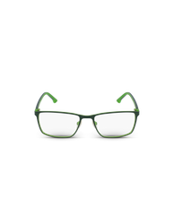 Charger l'image dans la galerie, VPL951 5308HT_01