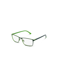 Charger l'image dans la galerie, VPL951 5308HT_02