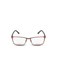 Charger l'image dans la galerie, VPL951 5308U8_01