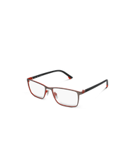 Charger l'image dans la galerie, VPL951 5308U8_02