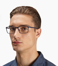 Charger l'image dans la galerie, VPL951 5308U8_03