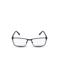 Charger l'image dans la galerie, VPL951 530R51_01