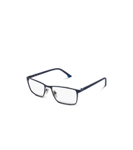 Charger l'image dans la galerie, VPL951 530R51_02