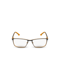 Charger l'image dans la galerie, VPL951 530S45_01