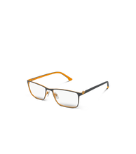 Charger l'image dans la galerie, VPL951 530S45_02