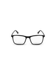 Cargar imagen en el visor de la galería, VPL953 540700_01