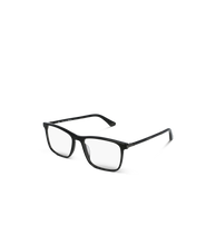 Cargar imagen en el visor de la galería, VPL953 540700_02