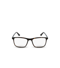 Cargar imagen en el visor de la galería, VPL953 540722_01