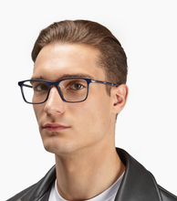 Cargar imagen en el visor de la galería, VPL953 540722_03