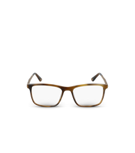 Cargar imagen en el visor de la galería, VPL953 540743_01