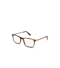 Cargar imagen en el visor de la galería, VPL953 540743_02