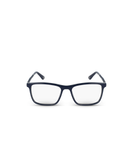 Cargar imagen en el visor de la galería, VPL953 540D82_01