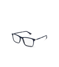 Cargar imagen en el visor de la galería, VPL953 540D82_02