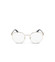 Load image into Gallery viewer, VPL954 510300_01