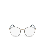 Load image into Gallery viewer, VPL954 510301_01