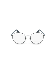 Load image into Gallery viewer, VPL954 510K56_01