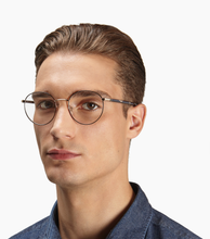 Load image into Gallery viewer, VPL954 510K56_03