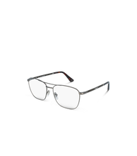 Load image into Gallery viewer, VPL955 560627_02