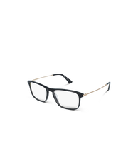 Charger l'image dans la galerie, VPL956 540700_02