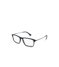 Charger l'image dans la galerie, VPL956 540703_02