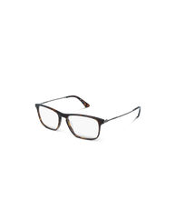 Charger l'image dans la galerie, VPL956 540722_02