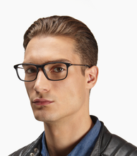 Charger l'image dans la galerie, VPL956 540722_03